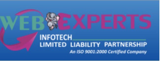 वेब एक्सपर्ट्स इंफोटेक लिमिटेड में कई पदों के लिए वैकेंसी private