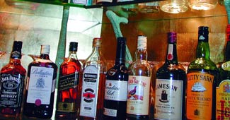 शराब छोड़ना अब होगा आसान