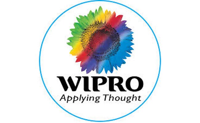 Wipro