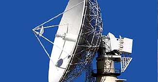 प्रतीकात्मक तस्वीर