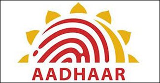 AADHAAR