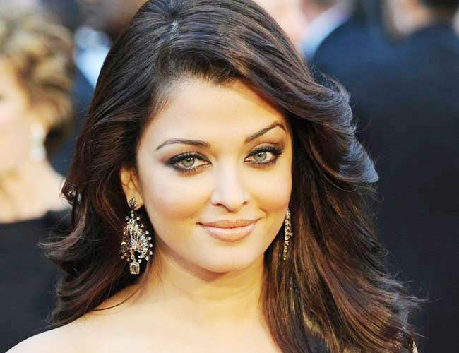 ऐश्वर्या राय बच्चन