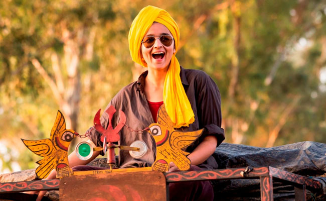 alia bhatt in highway