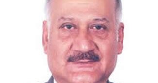 अनिल सिन्हा