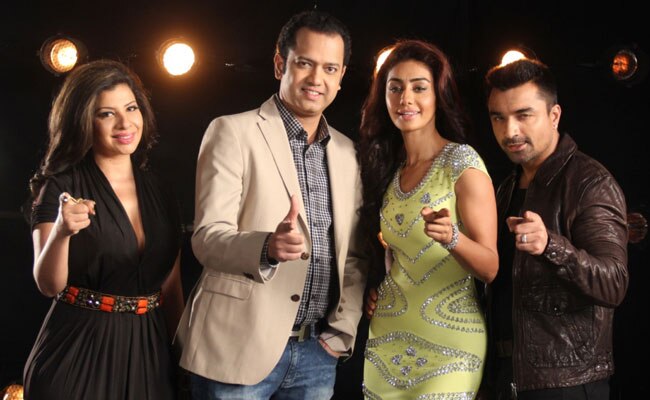 बिग बॉस हल्ला बोल में नजर आएंगे ये चेहरे