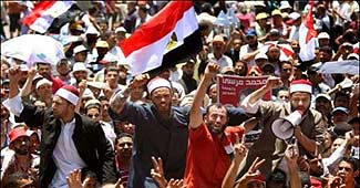 प्रतीकात्मक तस्वीर