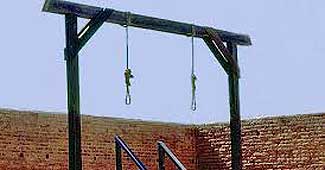 प्रतीकात्मक तस्वीर