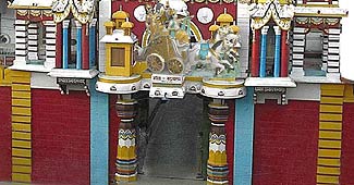 गीता प्रेस, गोरखपुर