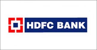 HDFC Bank
