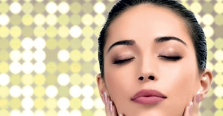 hs skincare1 2 1 325 051914025545 मखमली त्वचा के राज - save our skin - AajTak