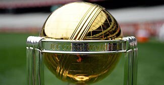 प्रतीकात्मक तस्वीर