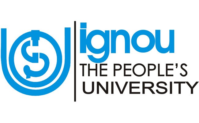IGNOU