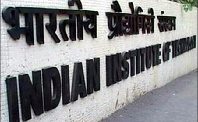 IIT, Patna