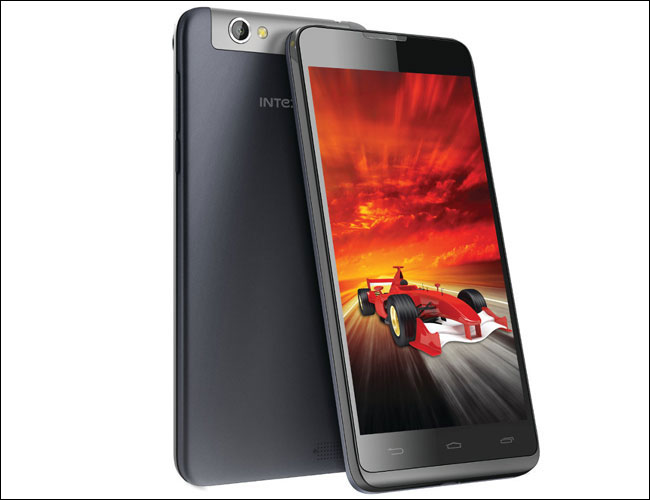 Aqua स्ट्रीम