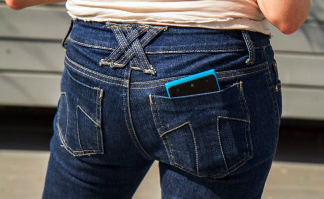 हरियाणा की खाप का असर बिहार की पंचायतों पर भी