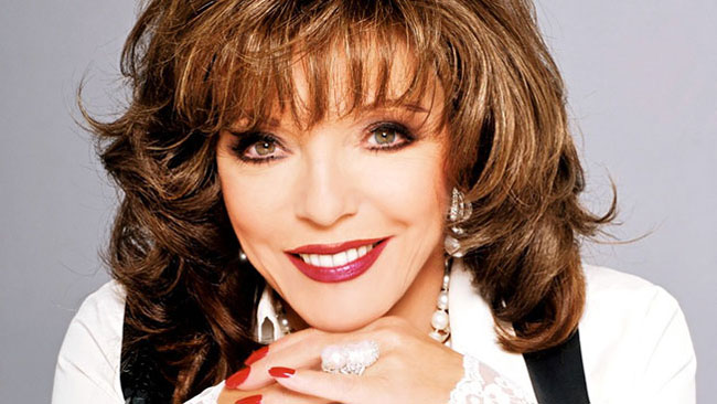 81 साल की अदाकारा का खुलासा, 17 साल की उम्र में हुआ था रेप