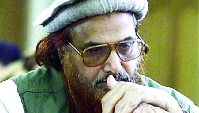 Zaki-ur-Rehman Lakhv