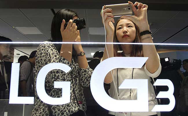 प्रतीकात्मक तस्वीर