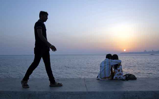 Prakhar vihaan's short story