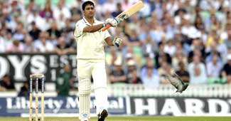 महेंद्र सिंह धोनी