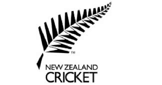 NewZealand Cricket