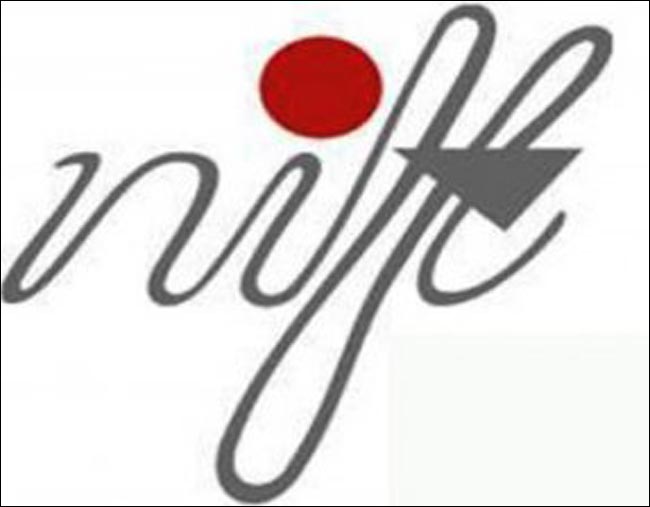 NIFT