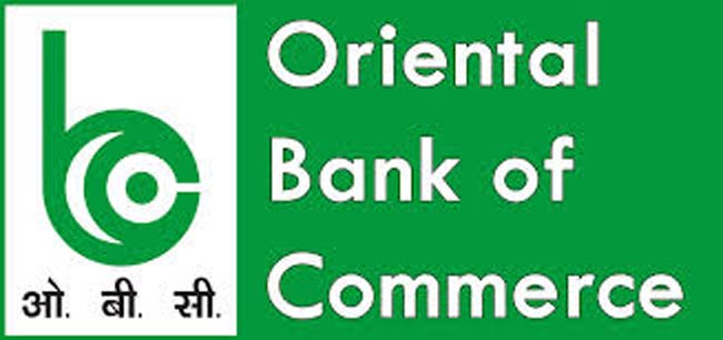OBC Logo