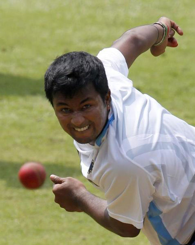 प्रज्ञान ओझा