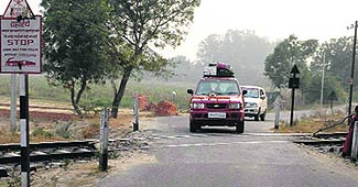 प्रतीकात्मक तस्वीर