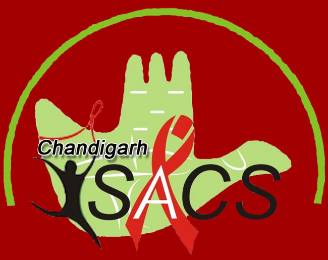 CSACS Logo