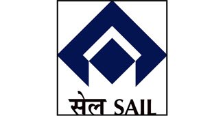 SAIL का लोगो
