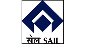 SAIL का लोगो