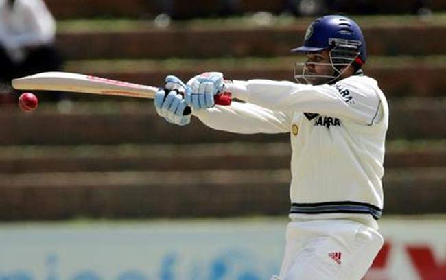 File photo: वीरेंद्र सहवाग