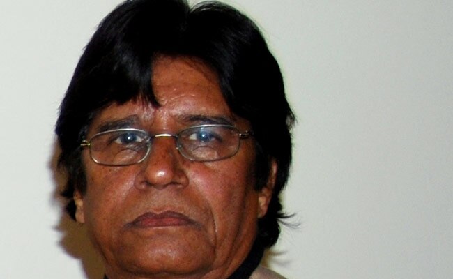 शीन काफ़ निज़ाम