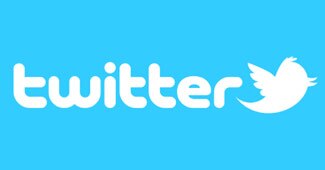 Twitter Logo