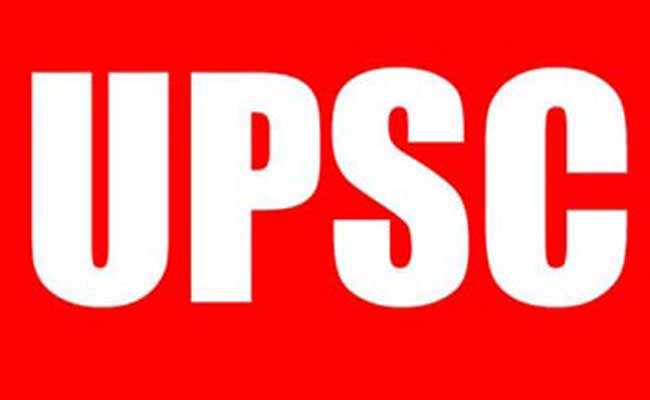 UPSC