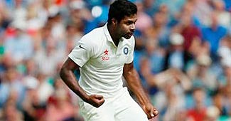 वरुण एरोन