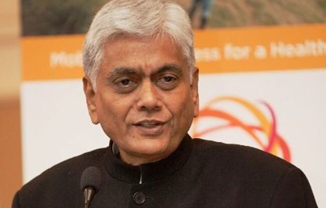 वेंकट चंगावल्ली