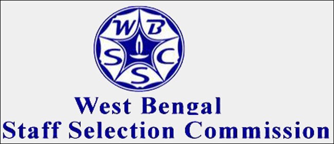 WBSSC Logo