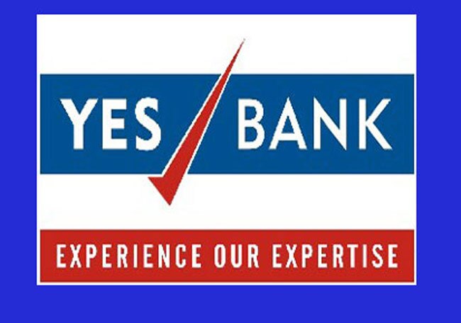 YES BANK