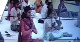 योग दिवस