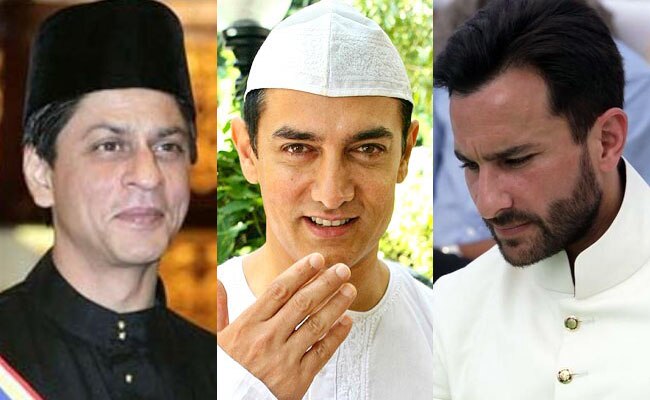 बॉलीवुड