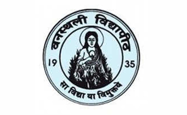 Banasthali-University