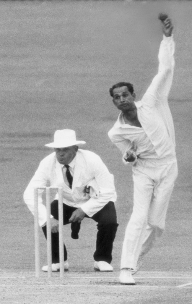 बाबू नदनर्णी