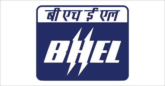 BHEL Logo