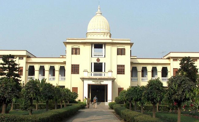 University of calcutta