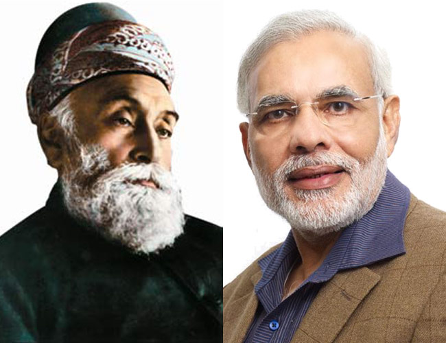 जमशेदजी टाटा के 175वें जन्मदिन पर जारी किया जाएगा सिक्का