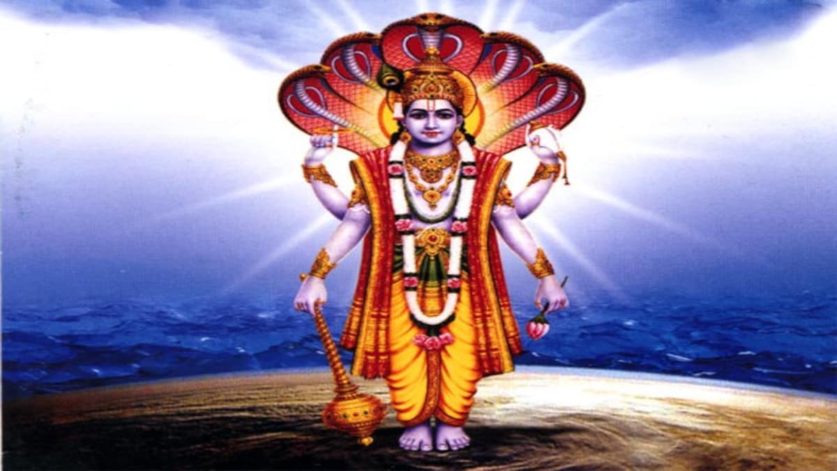 धनतेरस पर पूजा का विधि-विधान... - praise ...