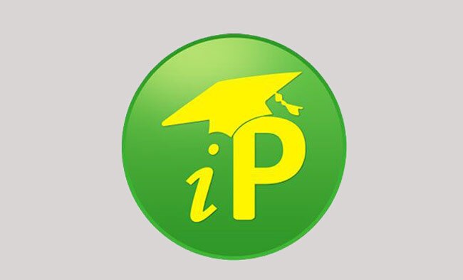 iprof app