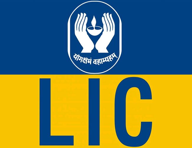 Life Insurance Corporation
